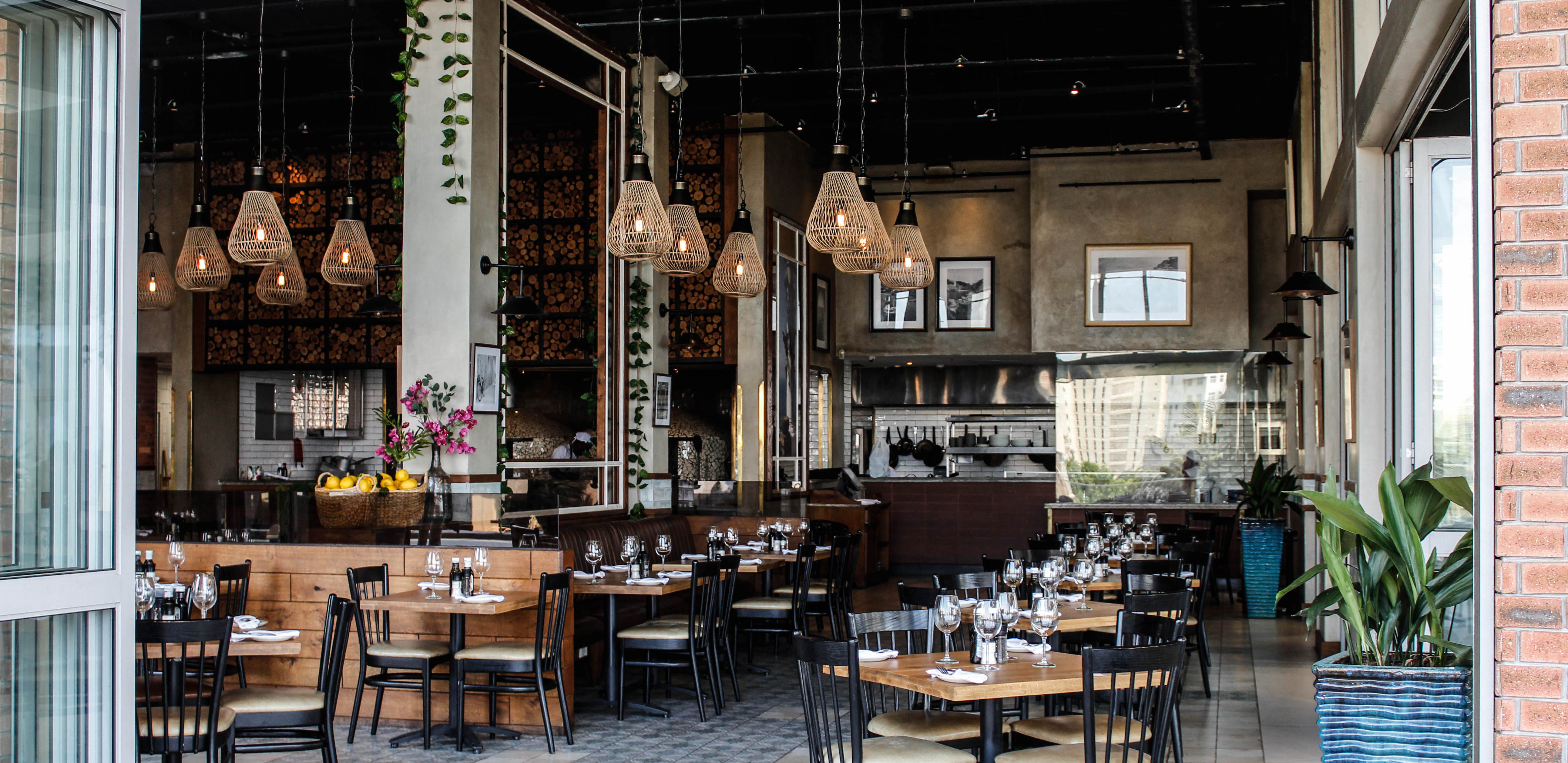 grimaldi-s-restaurant-pearls-umhlanga